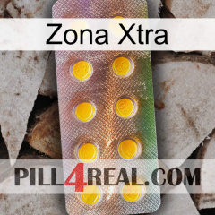 Xtra Zone new11